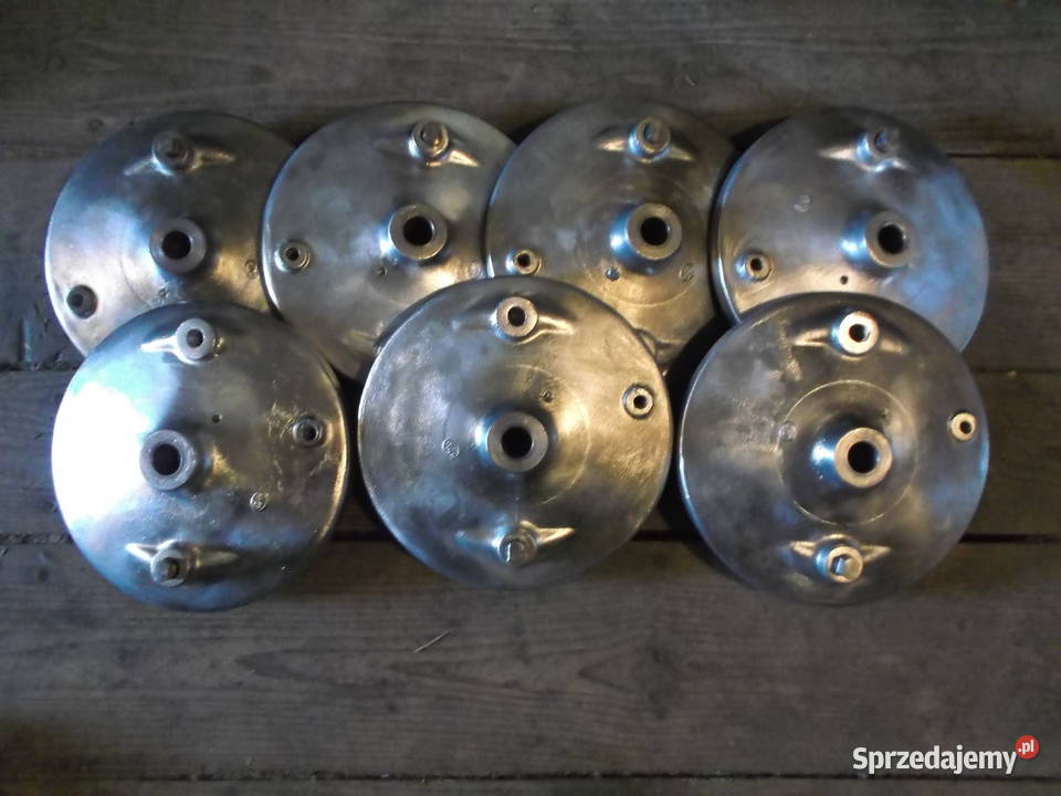 M72 M72 URAL M61 M61 M62 M62 TARCZA KOTWICZNA Świerzawa sprzedam