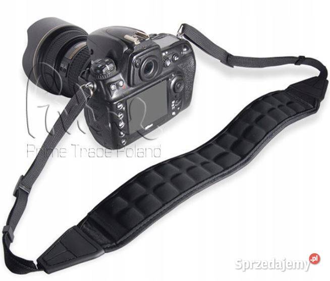 UNIWERSALNY pasek NEOPRENOWY masujący Warszawa