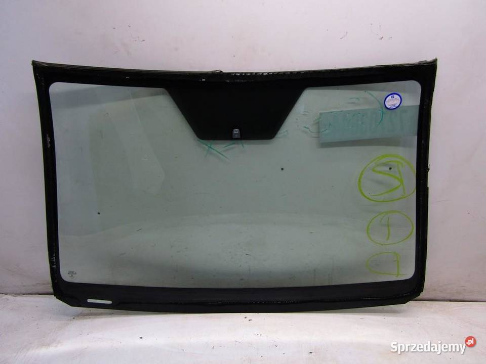 SZYBA PRZEDNIA CZOŁOWA 26U SX4 SCROSS sprzedam