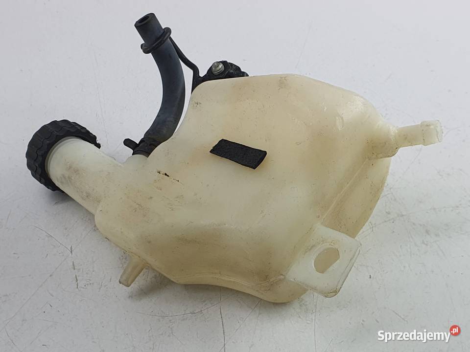 Zbiorniczek Wyrownawczy Ktm Duke 125 Łódź