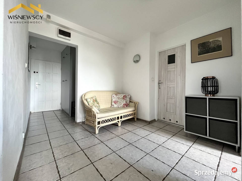 Mieszkanie 499 m 2 pokoje w centrum Malborka Sprzedaż Malbork