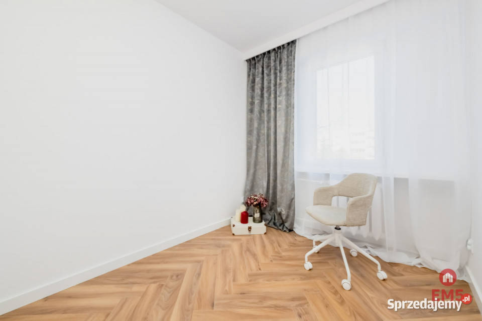 sprzedaży mieszkania 48m2 3pok Białystok Sprzedaż