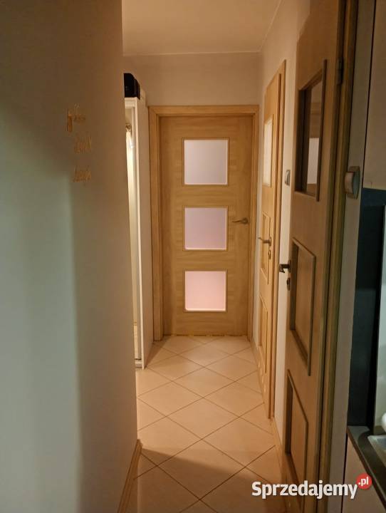 M3 39m na Bugaju Pabianice