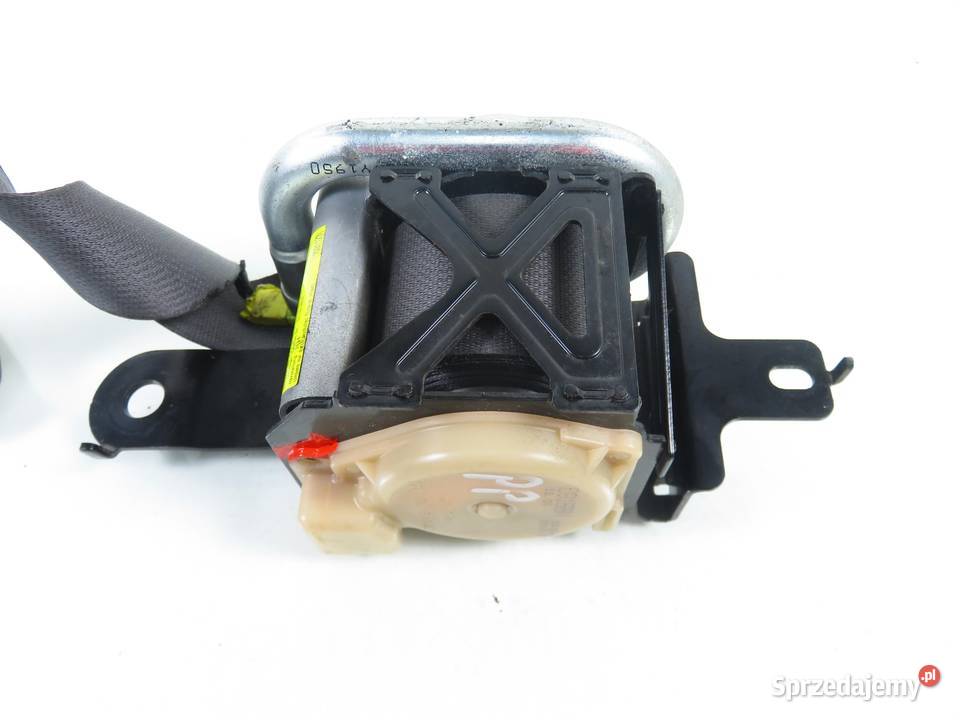 PAS PRAWY PRZEDNI HYUNDAI TUCSON I JM 888202E400 małopolskie sprzedam