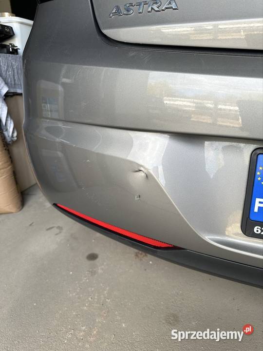 Opel Astra K 16 CRDI Dofinansowany mazowieckie Grodzisk Mazowiecki sprzedam