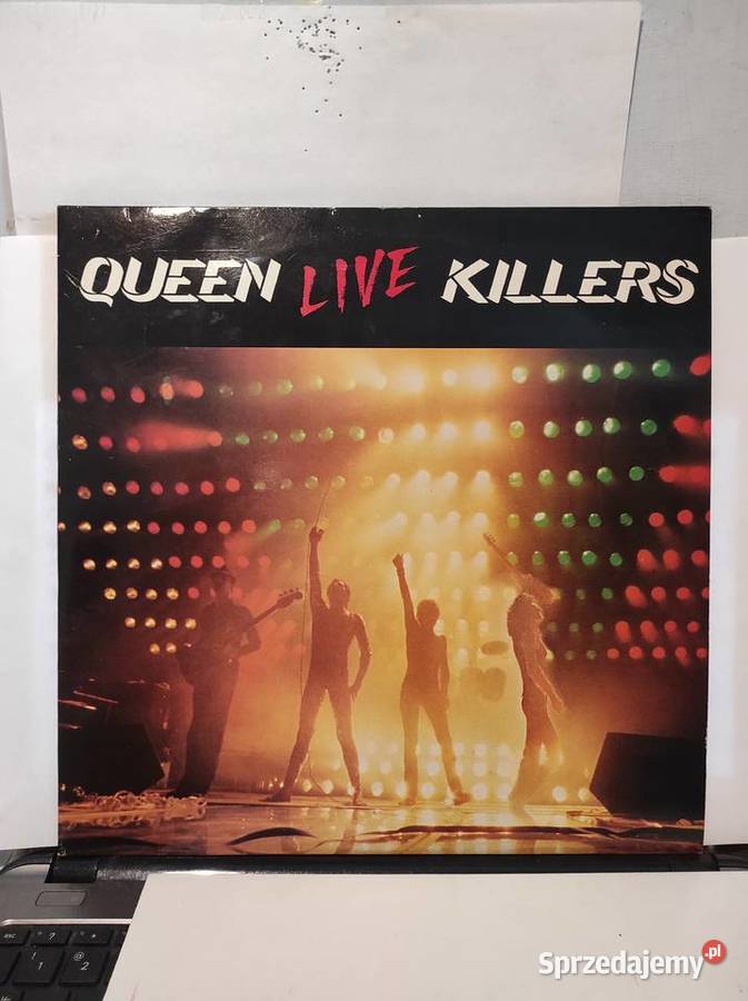 winyle wyprzedaż kolekcji pierwsze tłoczenia Wrocław sprzedam