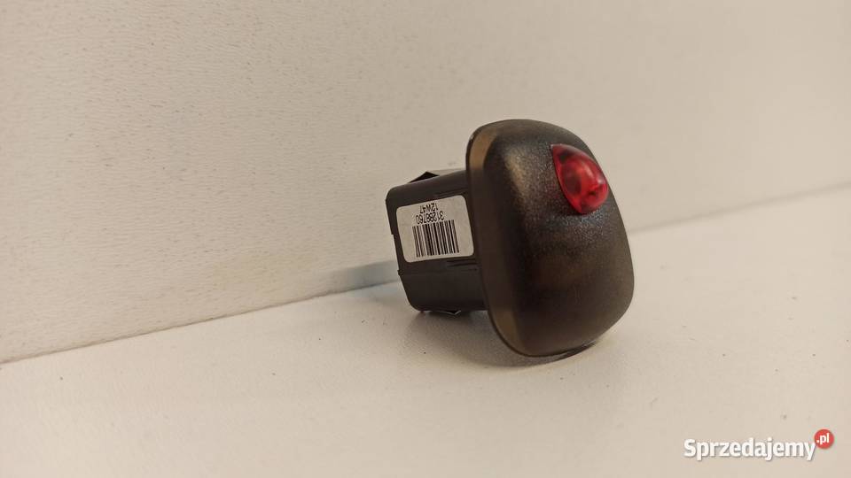 VOLVO V40 II V70 CZUJNIK NASŁONECZNIENIA dolnośląskie sprzedam