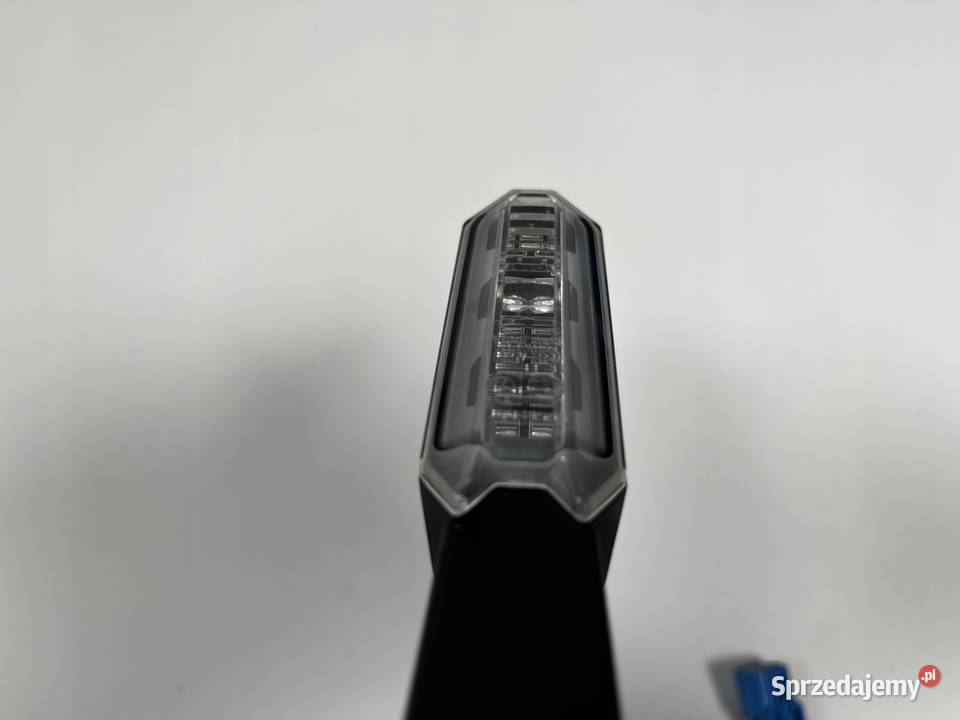 KAWASAKI Z 900 ZR900 2025 Kierunkowskaz prawy Kierunkowskazy Łobżenica
