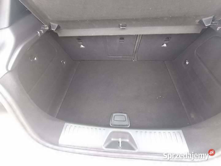 Sprzedam Mercedes klasa a ASR (kontrola trakcji) Kielce sprzedam