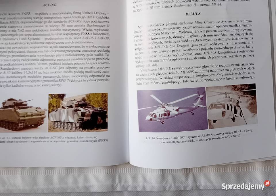 Dwumiesięcznik Myśl wojskowa 3 majczerwiec 2005 Koźminek