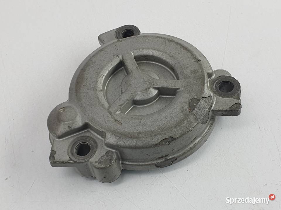 Pokrywa Dekiel Kola Rozrusznika Ktm Sxf 250350 sprzedam