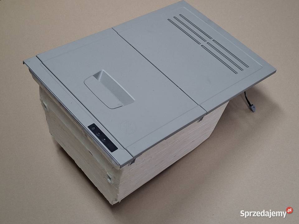 VOLVO FH4 LODÓWKA 32L 24V 24885180 lubuskie Bieleń sprzedam