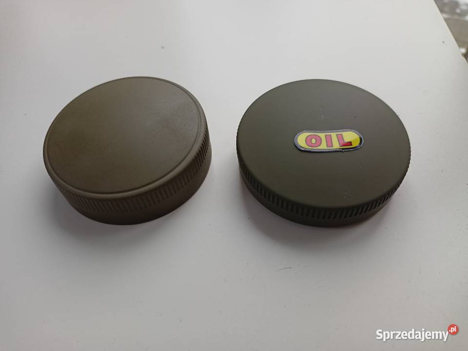 Harley WLA kujawsko-pomorskie Bydgoszcz