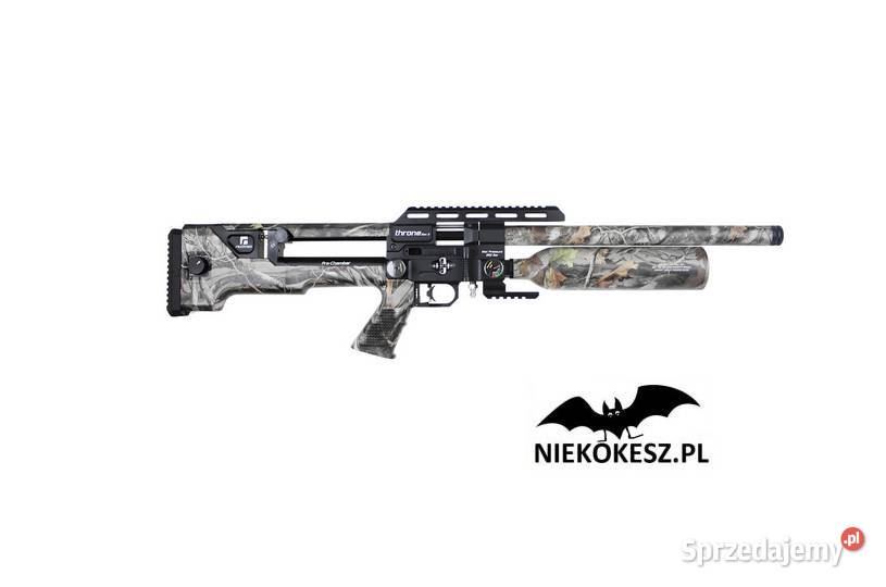 zestaw0007 PCP REXIMEX THRONE G1 55 OPTYKA Trzcianka