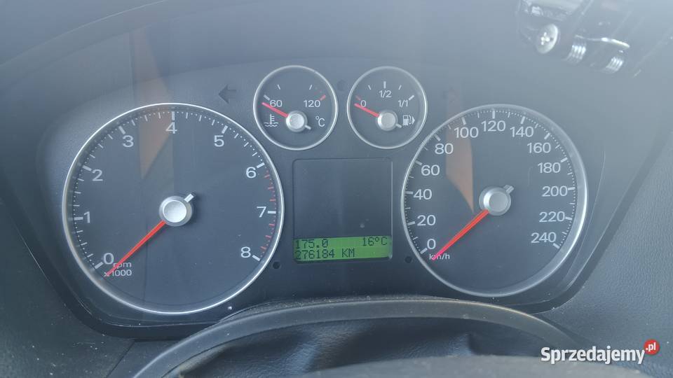 Sprzedam samochód Stupsk