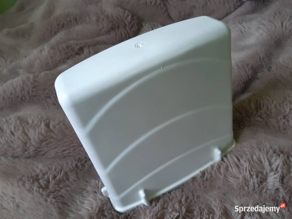 Sprzedam Antenę do Internetu 5GHz Dobrzechów