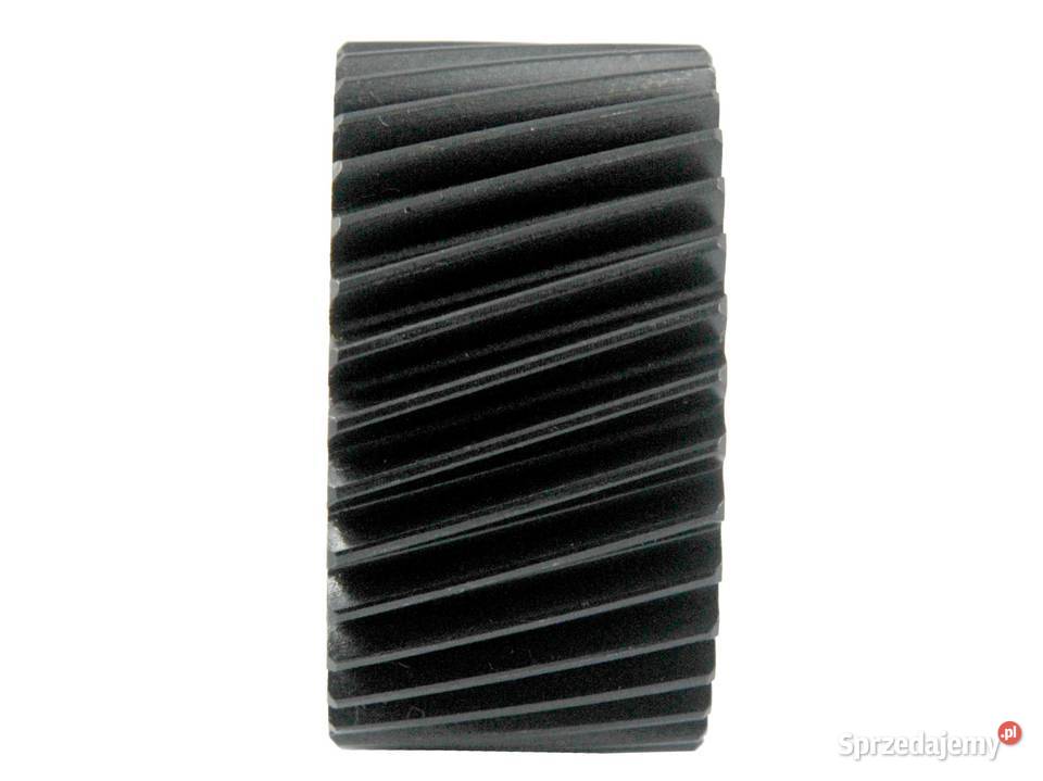 Koło zębate 5750x3150x30 mm wału korbowego Tajęcina