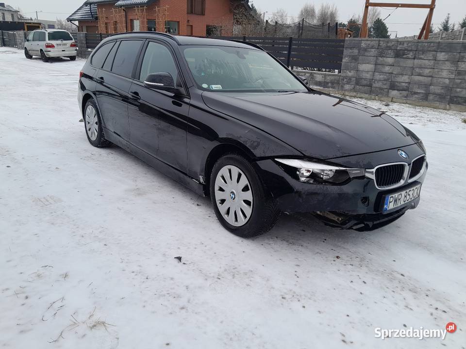 2014 199przebiegu zarejestrowany nowy rozrząd Gutowo Małe sprzedam