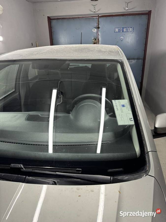 Polerowanie szyb samochodowych Kraków usługi moto