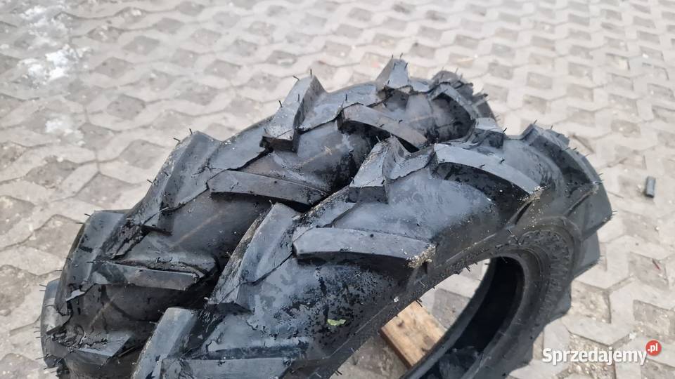 50015 500r15 Traktorek Dzik Iseki Nowe Miasto Lubawskie sprzedam