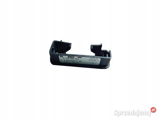 MERCEDES WSPORNIK MOCOWANIE BOSH A0005050130 osobowe