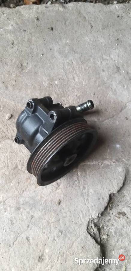 Pompa wspomagania Ford focus mk1 18 TDDI