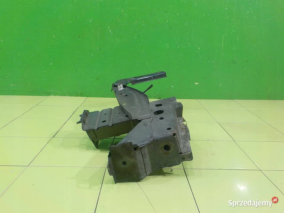 NISSAN JUKE F15 I 10r podluznica prawa Suków