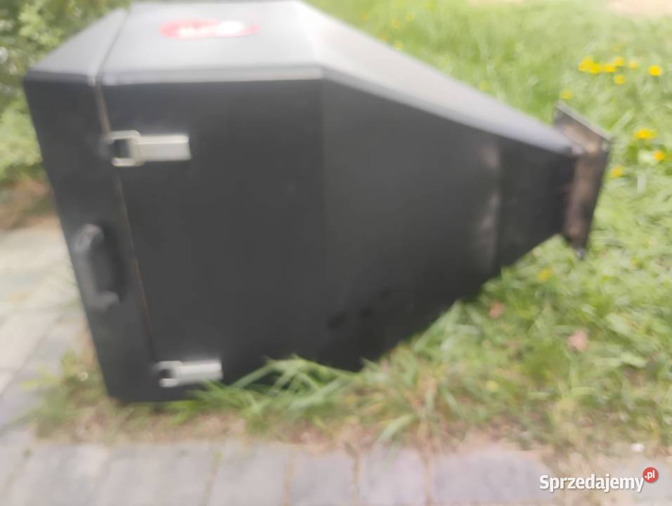 pieckocioł peletgroszek Borowiecko