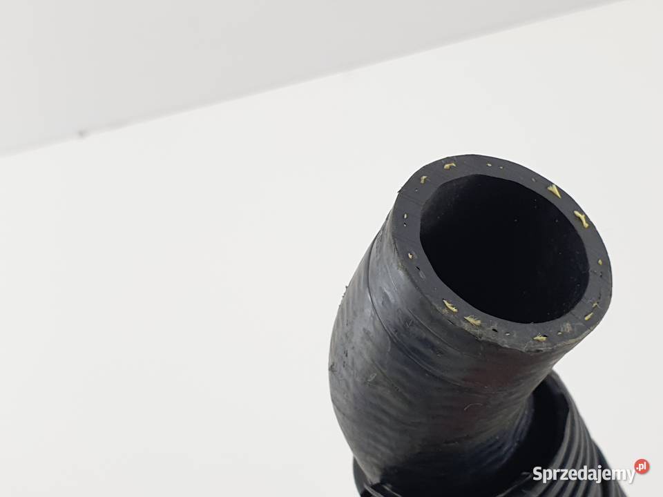 Waz Przewod Ukladu Chlodzenia Can Am Outlander