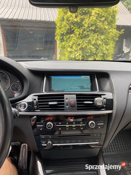 Sprzedam BMW sprzedam