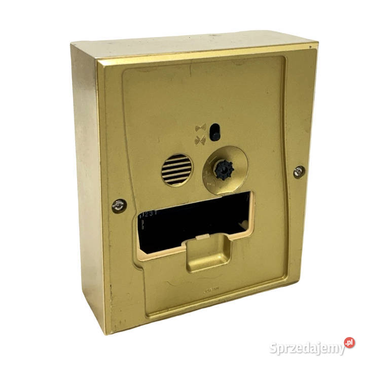 SEIKO Quartz zegar stołowy budzik Japonia lata mazowieckie Warszawa