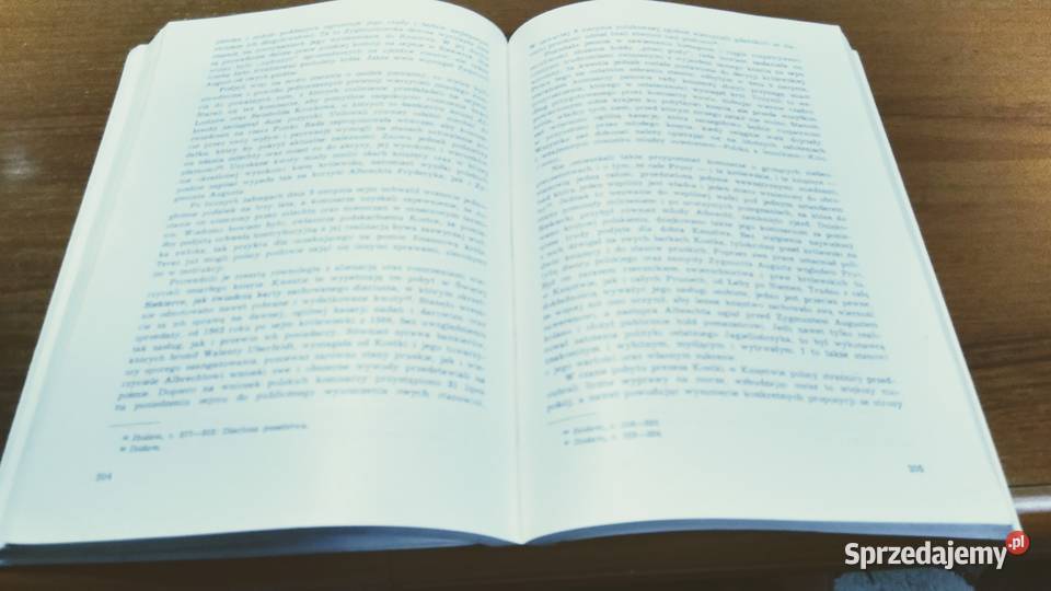 Jan Kostka kasztelan gdański prezes Komisji Gdańsk