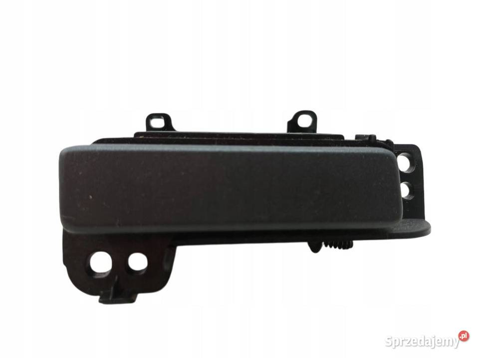 UCHWYT NA KUBEK 5562002090 Toyota Auris I sprzedam