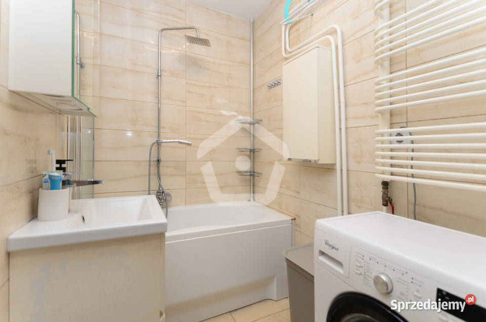 Mieszkanie 3 pokojowe na sprzedaż uczelni oddzielna kuchnia Rzeszów