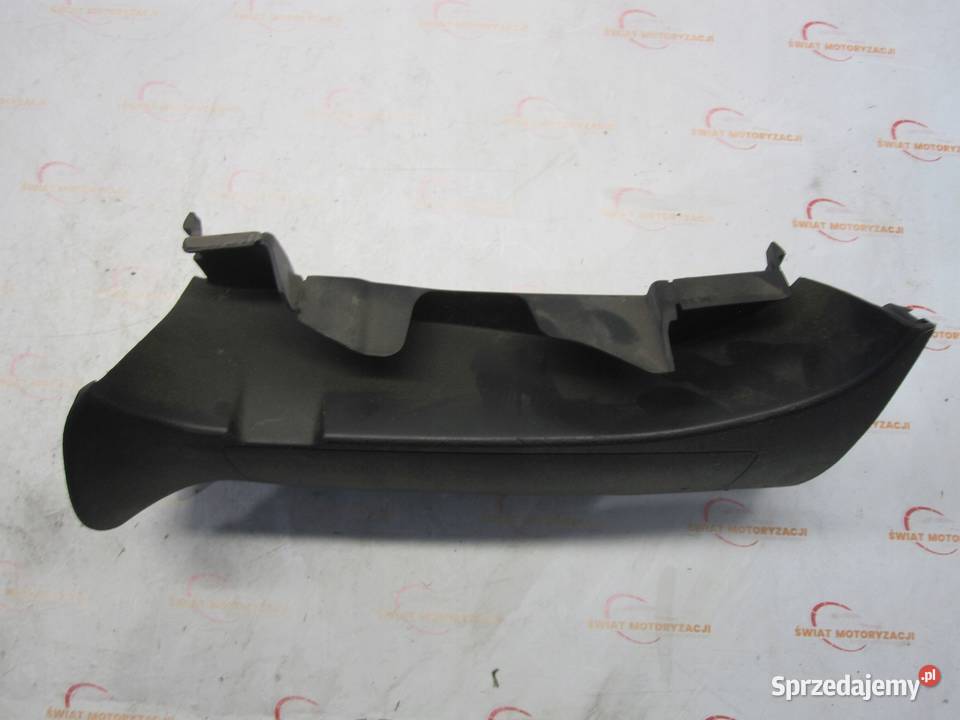 ALFA ROMEO MITO 09r AIRBAG poduszka pasażera świętokrzyskie Kielce sprzedam