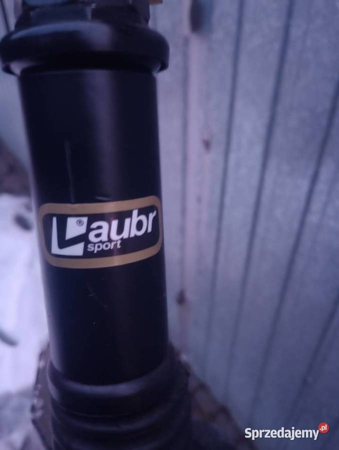 Hulajnoga hulajka Rowerki i pojazdy