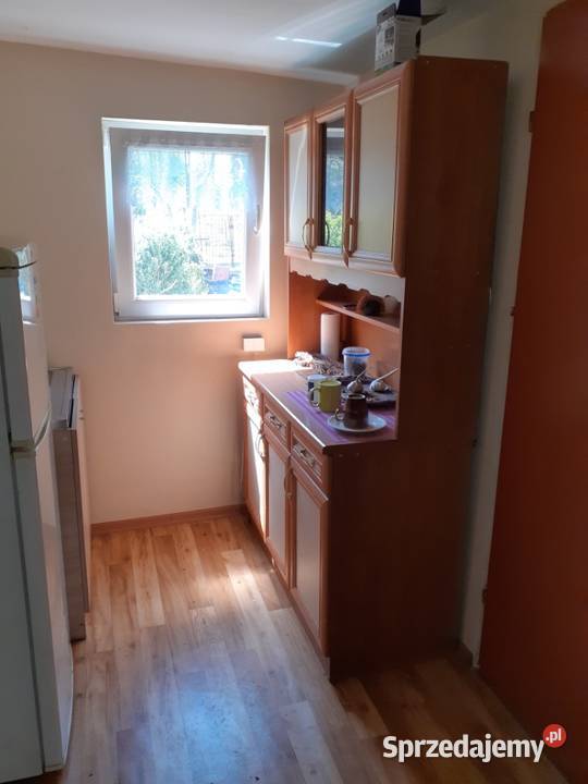 Ogródek działkowy Chorzów Grunty i działki