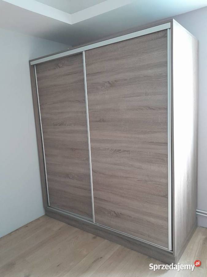Komplet mebli do pokoju Rzeszów sprzedam
