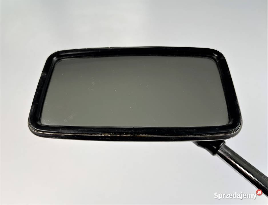 YAMAHA XV 125 250 535 Virago Lusterko lewe Łobżenica