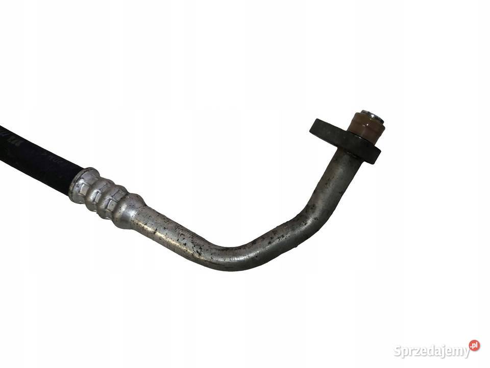 Renault Grand Scenic II 05r 20 16v 135 Przewód Skarżysko-Kamienna