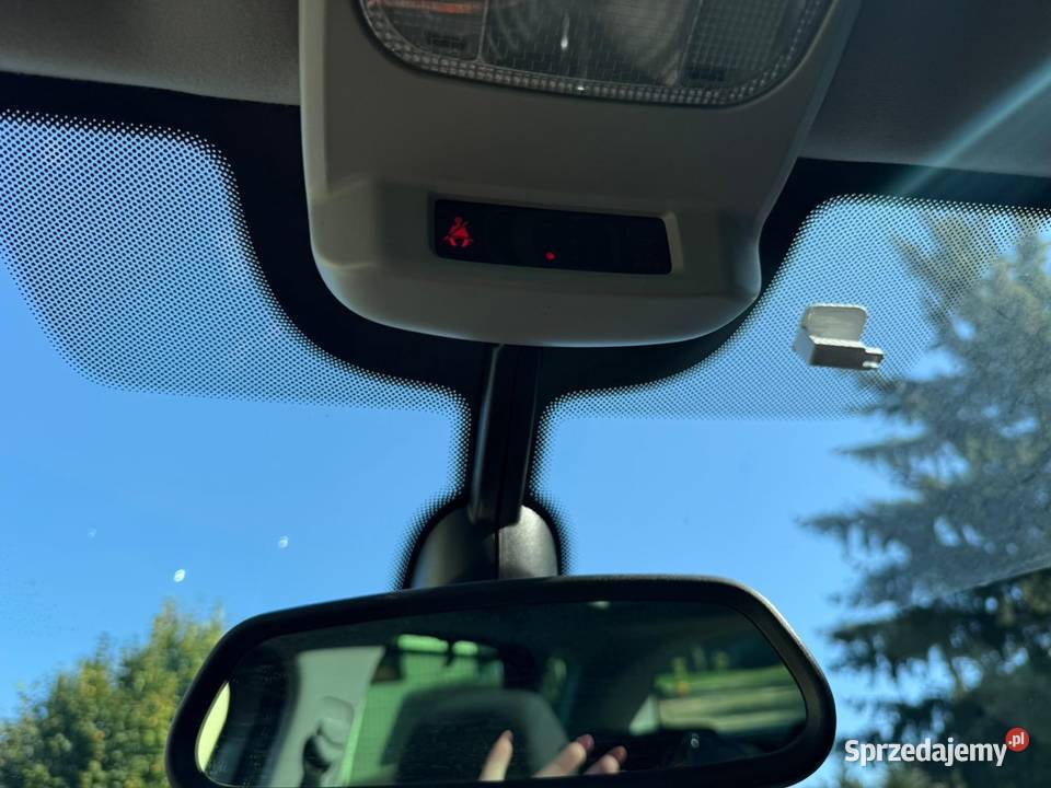 Peugeot 3008 16hdi przebieg 207 ogranicznik prędkości sprzedam
