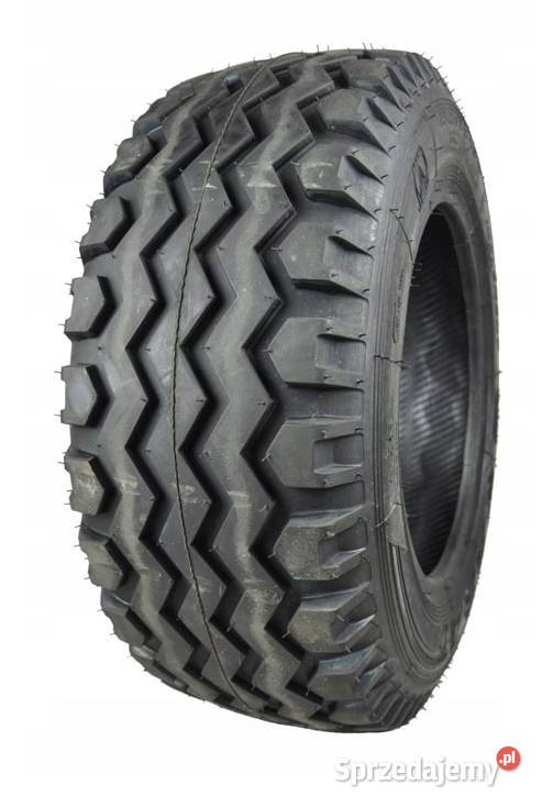 Opona 11580153 16PR KABAT TT IMP03 141A8 Dostawa Opony lubelskie Wysokie