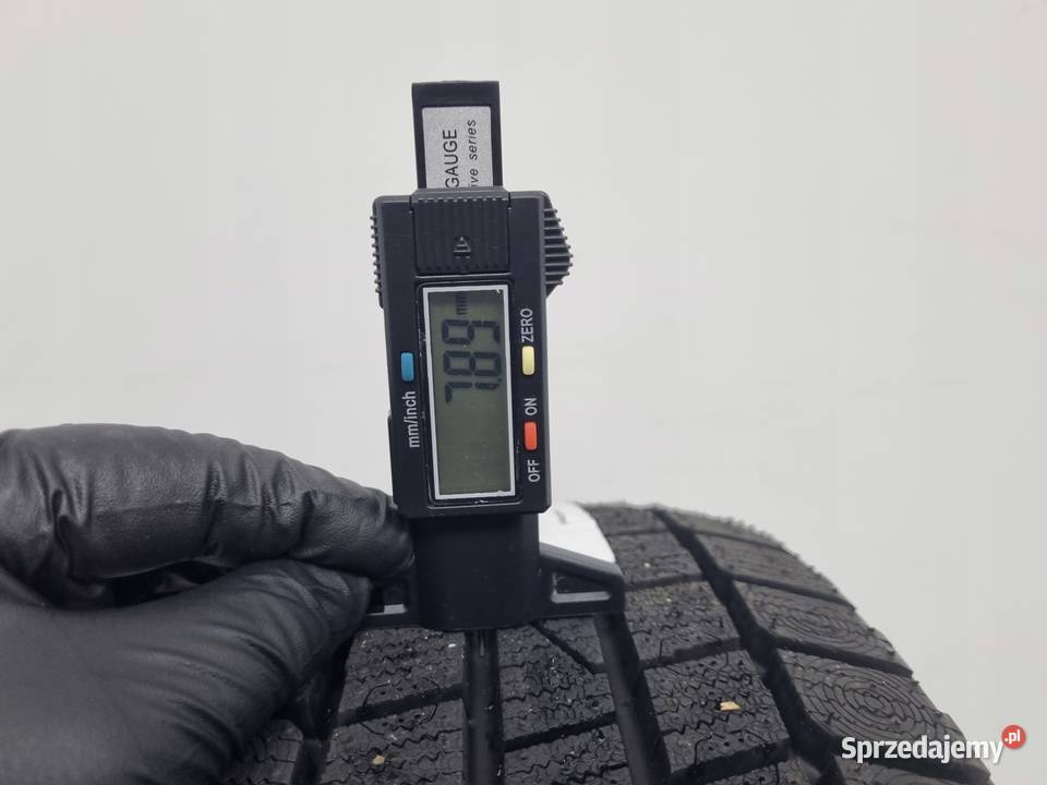 KOŁO ZAPASOWE Citroen Peugeot 17570 R14 felga Samochodowe Chełm sprzedam