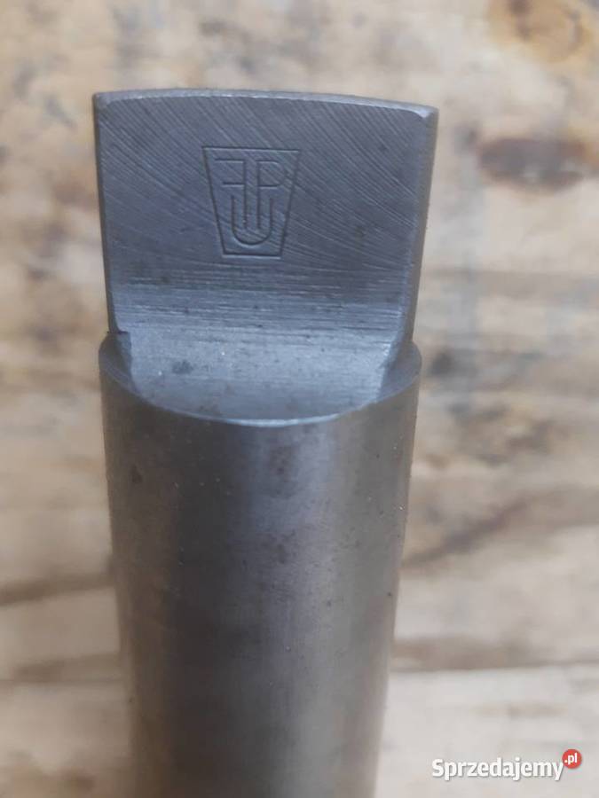 Tuleja redukcyjna 53 do wiertarki tokarski Ręczne Rybnik sprzedam