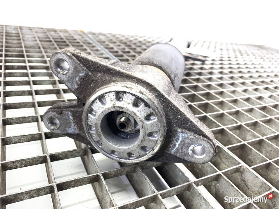 AMORTYZATOR LEWY TYŁ BMW G21 Kombi 20 sprzedam