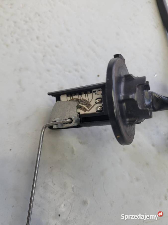 HONDA GOLD WING GOLDWING GL1800 SC79B 20 OEM Nowy Tomyśl