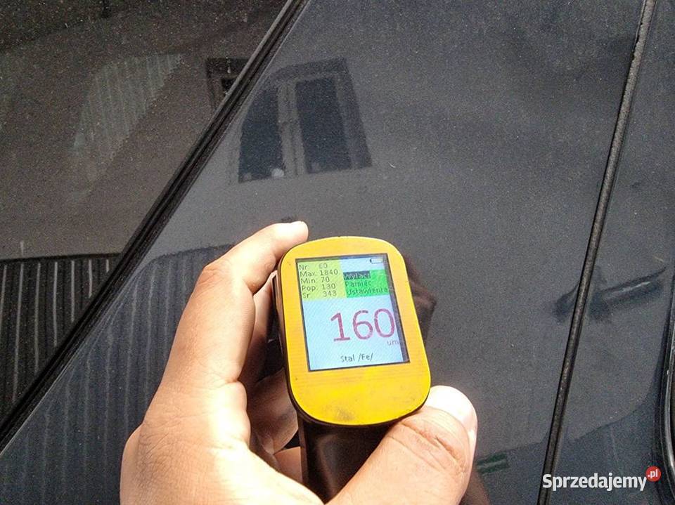 ĆWIARTKA BŁOTNIK PRAWY TYŁ MERCEDES ML W163 kujawsko-pomorskie Lipno