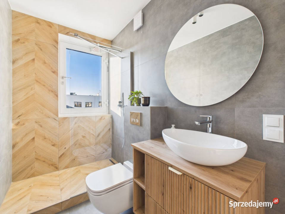 sprzedaży mieszkania 3509m2 Gdynia