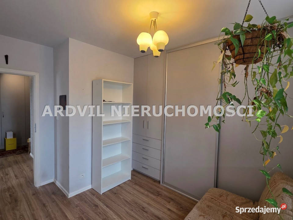 sprzedaży mieszkania 469m2 2 pokojowe Białystok