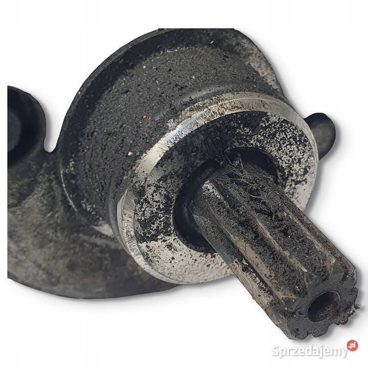 ROZRUSZNIK KTM Duke 790 1824 63540001000 3000975 lubelskie Chełm